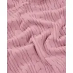 Μπλούζα Μάλλινη NATH - Image 2