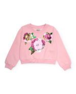 Μπλούζα Φούτερ NATH