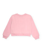 Μπλούζα Φούτερ NATH - Image 2