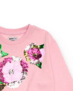 Μπλούζα Φούτερ NATH - Image 3