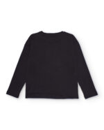 Μπλούζα NATH - Image 2