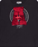 Μπλούζα NATH - Image 4