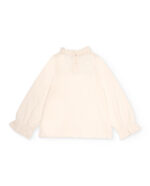 Μπλούζα NATH - Image 2