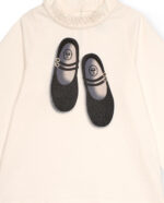 Μπλούζα NATH - Image 4