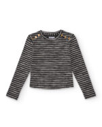 Μπλούζα Πλεκτή NATH