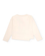 Μπλούζα NATH - Image 2