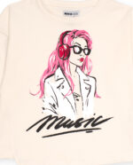 Μπλούζα NATH - Image 4