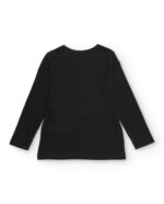 Μπλούζα NATH - Image 2