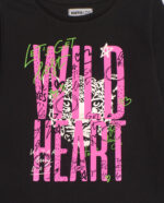 Μπλούζα NATH - Image 3