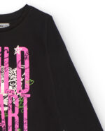 Μπλούζα NATH - Image 4