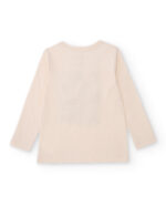 Μπλούζα NATH - Image 2