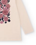 Μπλούζα NATH - Image 4