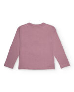 Μπλούζα NATH - Image 2