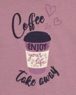 Μπλούζα NATH - Image 3