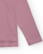 Μπλούζα NATH - Image 4