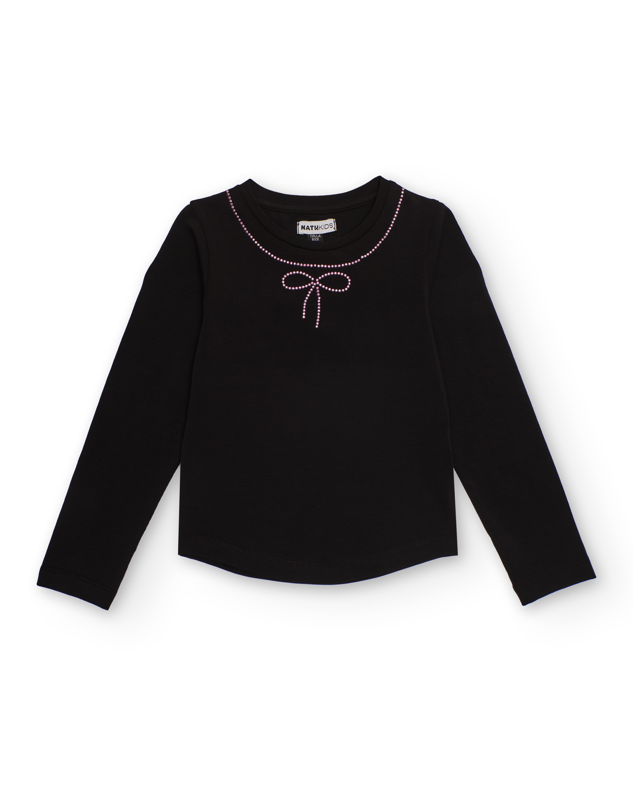 S Μπλούζα NATH - Image 1