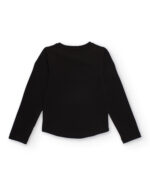 Μπλούζα NATH - Image 2