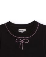 Μπλούζα NATH - Image 3