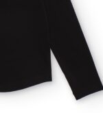 Μπλούζα NATH - Image 4