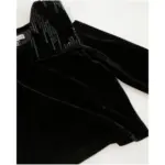 Μπλούζα Βελούδινη NATH - Image 3