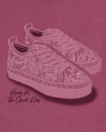 Σετ NATH - Image 3