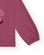 Σετ NATH - Image 2