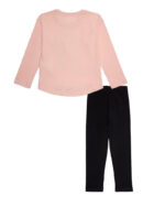 Σετ NATH - Image 4