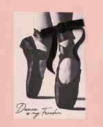 Σετ NATH - Image 3