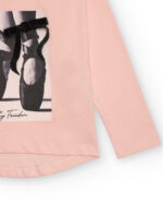 Σετ NATH - Image 2