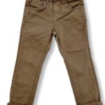 Παντελόνι U.S. GRAND POLO EQUIPMENT & APPAREL