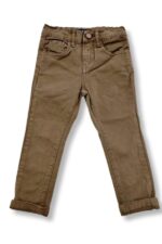 Παντελόνι U.S. GRAND POLO EQUIPMENT & APPAREL