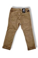 Παντελόνι U.S. GRAND POLO EQUIPMENT & APPAREL - Image 3