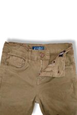 Παντελόνι U.S. GRAND POLO EQUIPMENT & APPAREL - Image 2