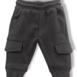 Φόρμα Cargo U.S. GRAND POLO EQUIPMENT & APPAREL