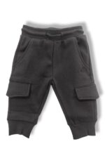 Φόρμα Cargo U.S. GRAND POLO EQUIPMENT & APPAREL