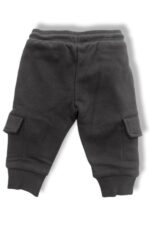 Φόρμα Cargo U.S. GRAND POLO EQUIPMENT & APPAREL - Image 2