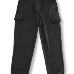 Παντελόνι U.S. GRAND POLO EQUIPMENT & APPAREL