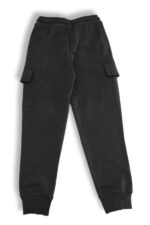 Παντελόνι U.S. GRAND POLO EQUIPMENT & APPAREL - Image 2