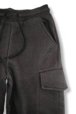 Παντελόνι U.S. GRAND POLO EQUIPMENT & APPAREL - Image 3