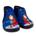 Παντόφλα MINI MAX