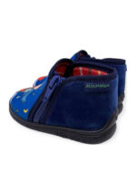 Παντόφλα MINI MAX - Image 2