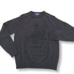 Μπλούζα Πλεκτή U.S. GRAND POLO EQUIPMENT & APPAREL