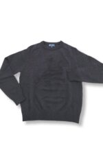 Μπλούζα Πλεκτή U.S. GRAND POLO EQUIPMENT & APPAREL