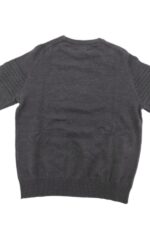 Μπλούζα Πλεκτή U.S. GRAND POLO EQUIPMENT & APPAREL - Image 2