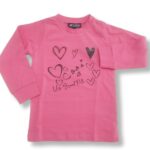 Μπλούζα U.S. GRAND POLO EQUIPMENT & APPAREL