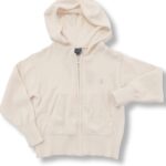 Ζακέτα Πλεκτή U.S. GRAND POLO EQUIPMENT & APPAREL