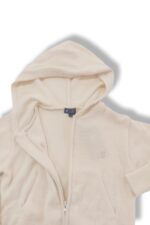 Ζακέτα Πλεκτή U.S. GRAND POLO EQUIPMENT & APPAREL - Image 2