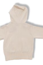 Ζακέτα Πλεκτή U.S. GRAND POLO EQUIPMENT & APPAREL - Image 3