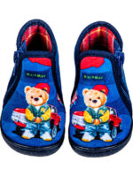 Παντόφλα MINI MAX