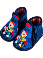 Παντόφλα MINI MAX - Image 2